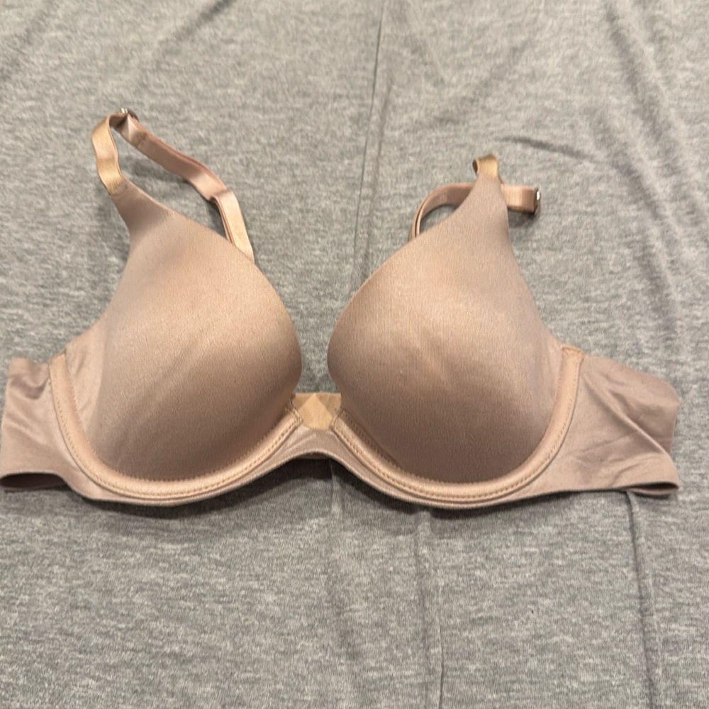 Aerie bra